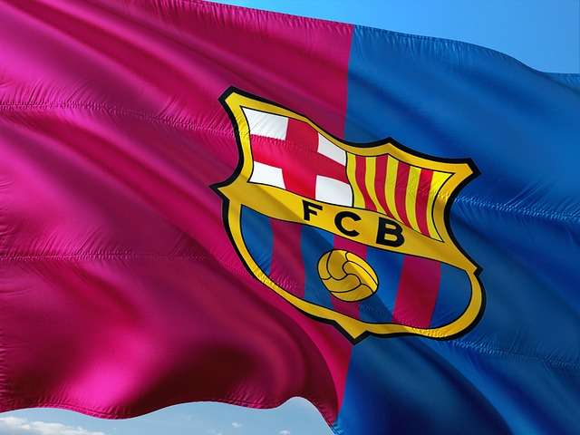 soccer 2699591 640 soccer 2699591 640