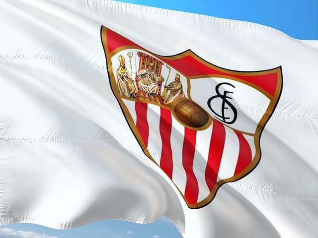 soccer 2699670 640 soccer 2699670 640