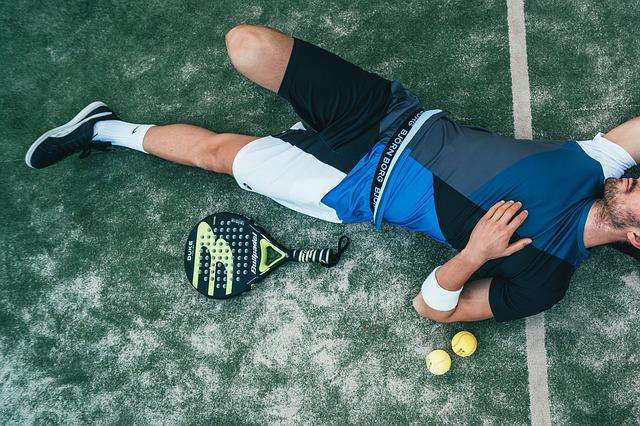 tennis amazon fresh tennis amazon fresh