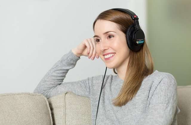 woman amazon unlimited 1 woman amazon unlimited 1