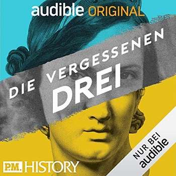 audible die vergessenen drei p.m. history audible die vergessenen drei p.m. history