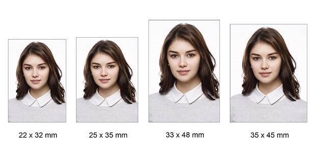 bequemer id fotodruck bequemer id fotodruck
