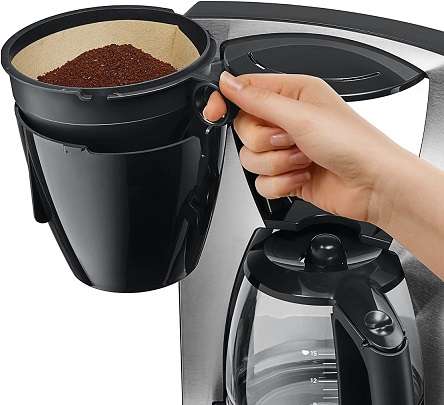bosch comfortline coffee machine tka6a643 bosch comfortline coffee machine tka6a643
