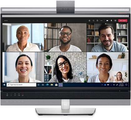 dell c2422he dell c2422he