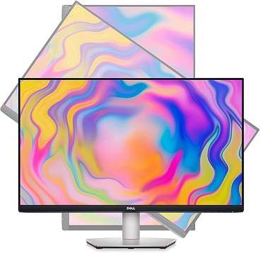dell usb c monitors2722qc dell usb c monitors2722qc