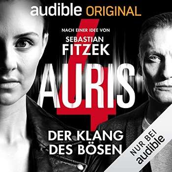 der klang des boesen auris 4 der klang des boesen auris 4