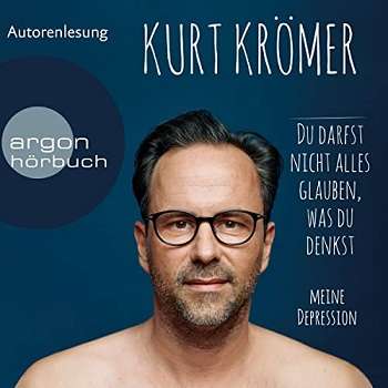 du darfst nicht alles glauben was du denkst du darfst nicht alles glauben was du denkst