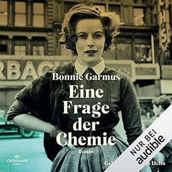 eine frage der chemie eine frage der chemie