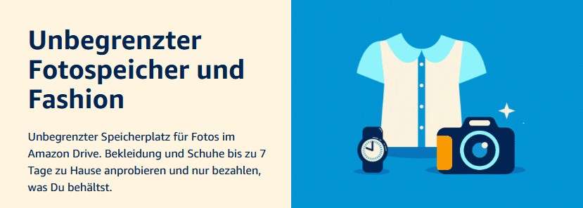 fotospeicher prime student