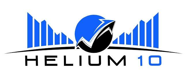 helium10 helium10