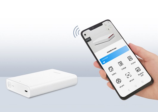 huawei share huawei share