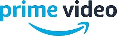 prime video logo prime video logo