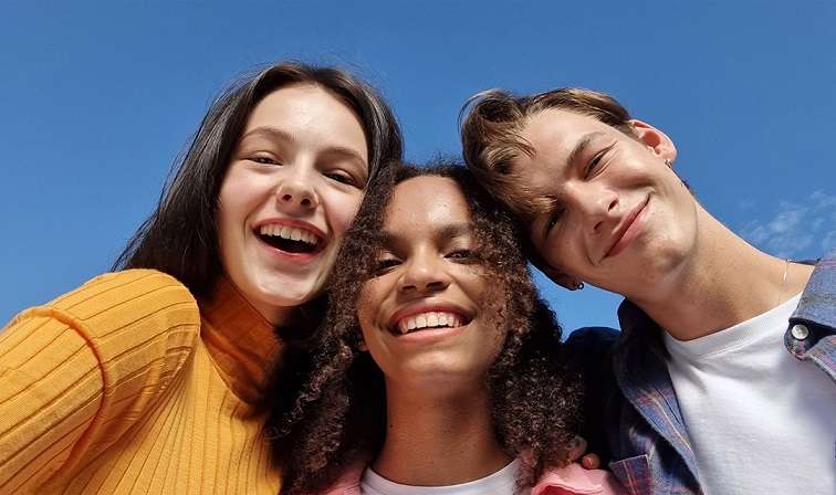 s21 selfie item s21 selfie item