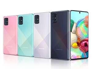 style und komfort galaxy a71 style und komfort galaxy a71