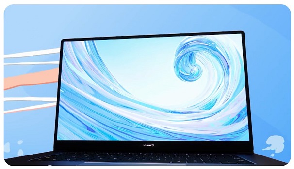 ips fullview bildschirm ips fullview bildschirm