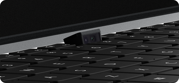 matebook d15 zeit matebook d15 zeit