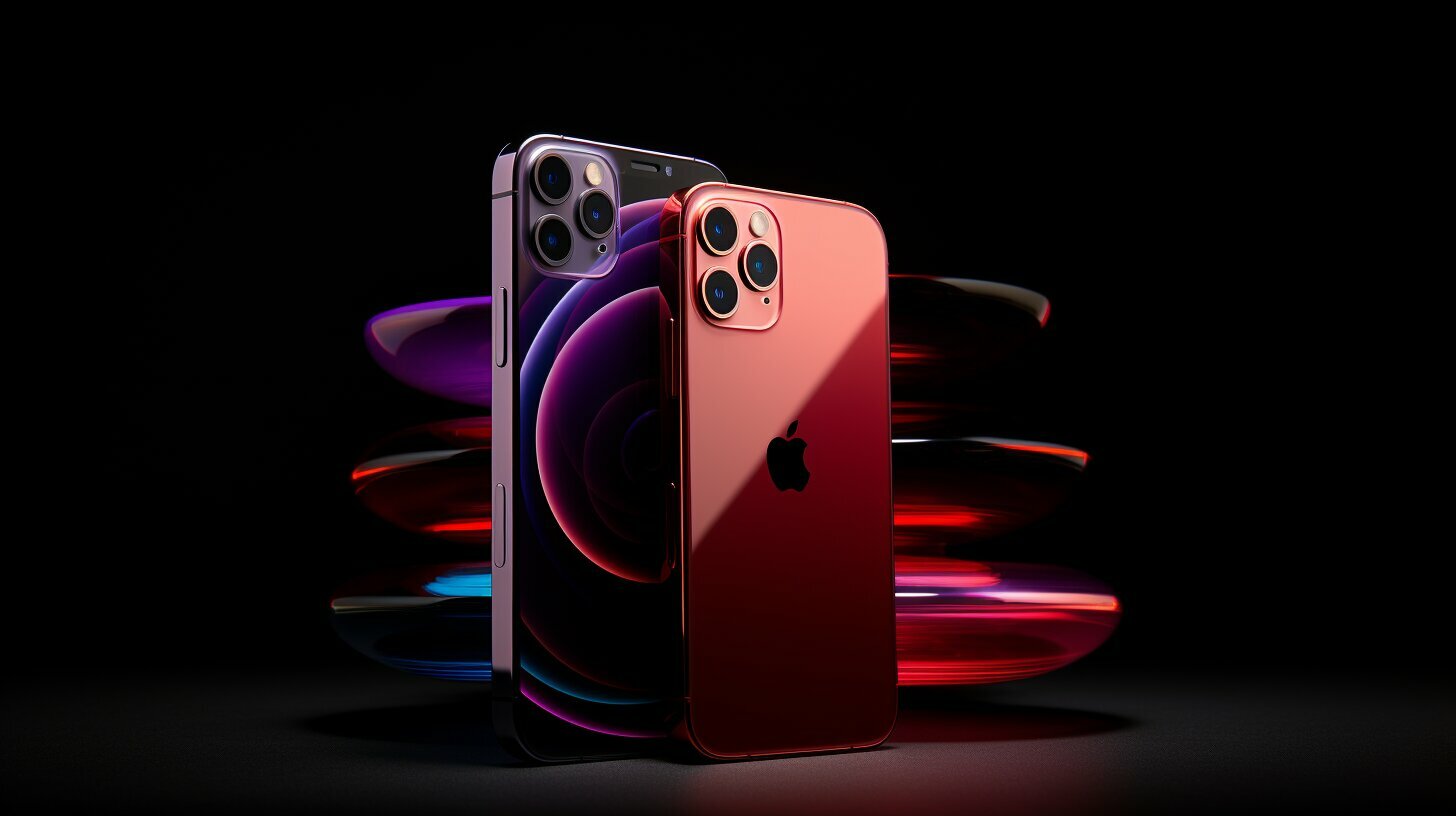Funktionen iphone 15 Funktionen iphone 15
