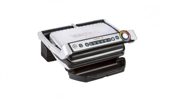 Media Markt: Angebote zum Black November 2020 – die 15 besten Deals!