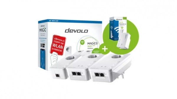 Media Markt: Angebote zum Black November 2020 – die 15 besten Deals!