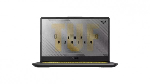 Media Markt: Angebote zum Black November 2020 – die 15 besten Deals!