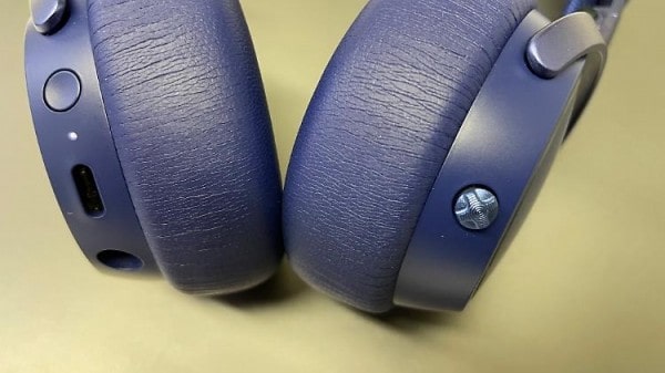 Teufel Supreme On verdient seinen Namen
                   Teufel Supreme On verdient seinen Namen