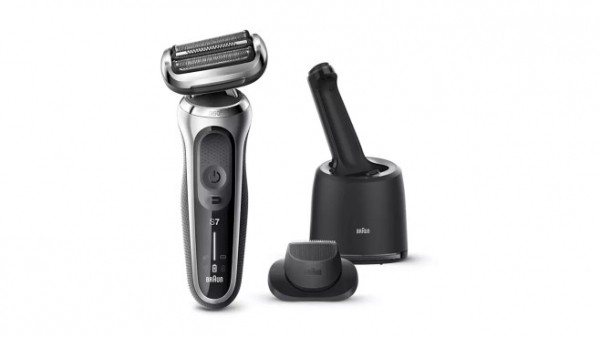 Media Markt: Angebote zum Black November 2020 – die 15 besten Deals!