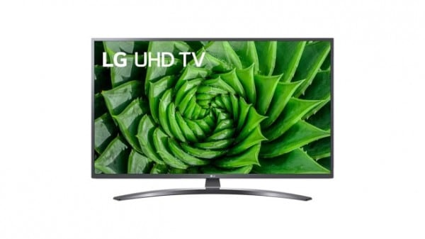 Media Markt: Angebote zum Black November 2020 – die 15 besten Deals!