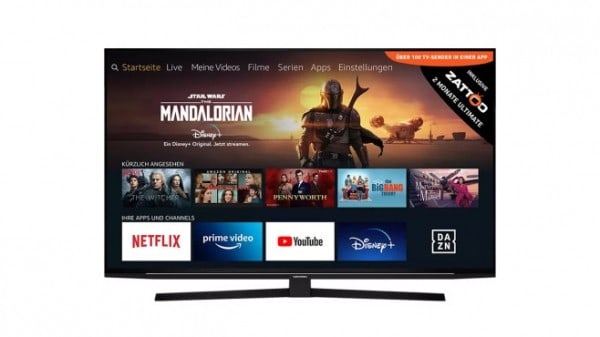 Media Markt: Angebote zum Black November 2020 – die 15 besten Deals!