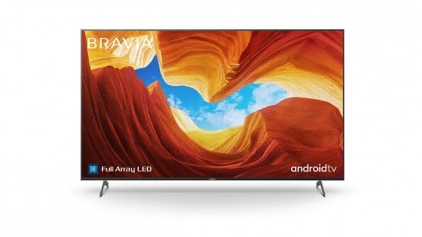 Media Markt: Angebote zum Black November 2020 – die 15 besten Deals!