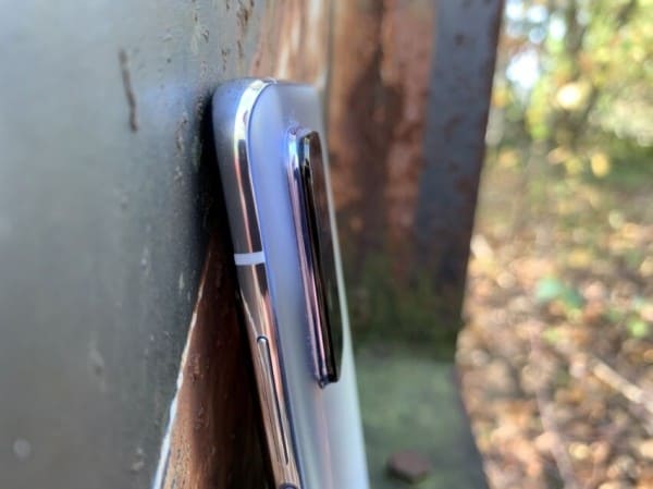 Xiaomi Mi 10T Testbericht
         
            Xiaomi Mi 10T Testbericht