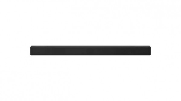 Media Markt: Angebote zum Black November 2020 – die 15 besten Deals!