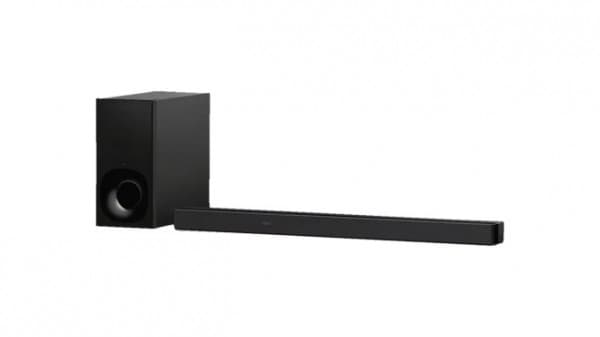 Media Markt: Angebote zum Black November 2020 – die 15 besten Deals!