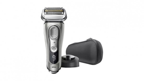 Media-Markt-Prospekt: Angebote und Deals im Dezember 2020