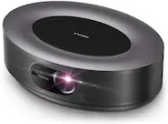 Benq GS2 im Test: So einfach ist Kino! Benq GS2 im Test: So einfach ist Kino!