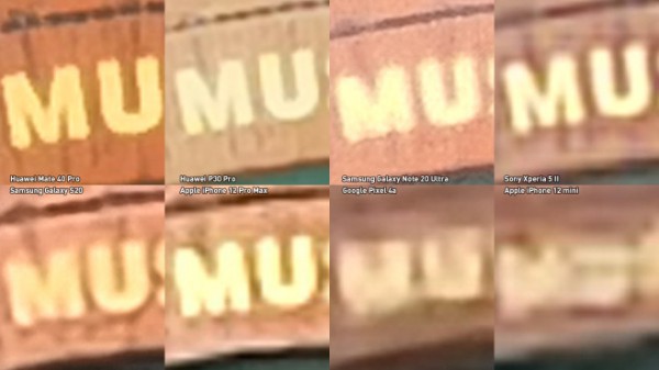 Und es hat Zoom gemacht: Top-Handys im Foto-Zoom-Vergleichs-Test Und es hat Zoom gemacht: Top-Handys im Foto-Zoom-Vergleichs-Test