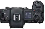 Leica SL2-S: Profi-Systemkamera mit lichtempfindlicherem Sucher Leica SL2-S: Profi-Systemkamera mit lichtempfindlicherem Sucher