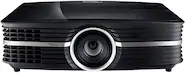 Benq GS2 im Test: So einfach ist Kino! Benq GS2 im Test: So einfach ist Kino!