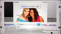 Fernseher einstellen: So bekommen Sie ganz einfach ein besseres TV-Bild! Fernseher einstellen: So bekommen Sie ganz einfach ein besseres TV-Bild!