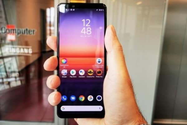 Und es hat Zoom gemacht: Top-Handys im Foto-Zoom-Vergleichs-Test Und es hat Zoom gemacht: Top-Handys im Foto-Zoom-Vergleichs-Test