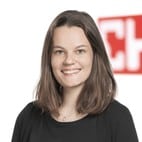 Gratis-Artikel abstauben bei Edeka: So kommen Sie an kostenlose Produkte Gratis-Artikel abstauben bei Edeka: So kommen Sie an kostenlose Produkte