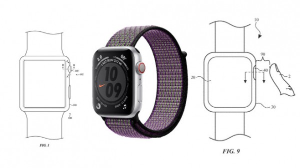 Apple Watch 7: Design, Akku, Funktionen  alle Gerüchte zur Appe Watch 2021 Apple Watch 7: Design, Akku, Funktionen  alle Gerüchte zur Appe Watch 2021