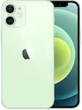 Und es hat Zoom gemacht: Top-Handys im Foto-Zoom-Vergleichs-Test Und es hat Zoom gemacht: Top-Handys im Foto-Zoom-Vergleichs-Test