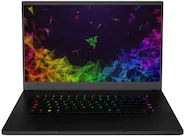 HP Pavilion TG01-1300NG: Schmaler Gaming-PC im Test HP Pavilion TG01-1300NG: Schmaler Gaming-PC im Test