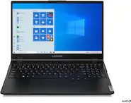 HP Pavilion TG01-1300NG: Schmaler Gaming-PC im Test HP Pavilion TG01-1300NG: Schmaler Gaming-PC im Test