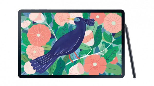 Media-Markt-Prospekt: Angebote und Deals im Dezember 2020