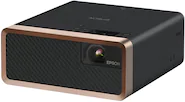 Benq GS2 im Test: So einfach ist Kino! Benq GS2 im Test: So einfach ist Kino!