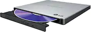 Kein Brenner? Externe DVD-Laufwerke im Test! Kein Brenner? Externe DVD-Laufwerke im Test!