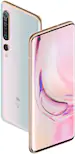 Google Pixel 5 im Test: Was kann Googles Top-Modell 2020? Google Pixel 5 im Test: Was kann Googles Top-Modell 2020?