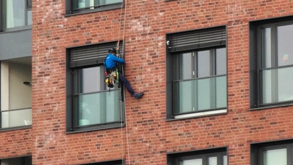 Vivo X51 5G im Test: Erstes Smartphone mit Gimbal-Videostabilisierung Vivo X51 5G im Test: Erstes Smartphone mit Gimbal-Videostabilisierung