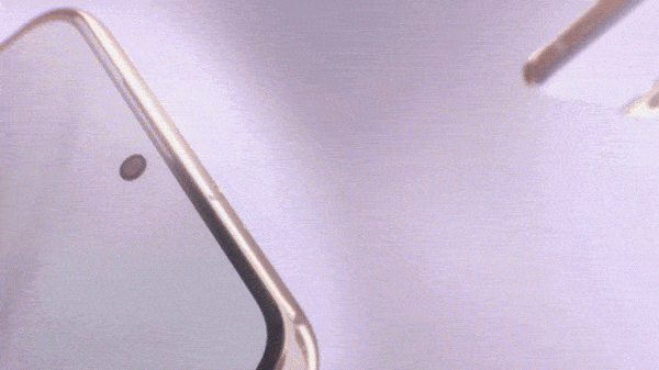 Gerüchte ums Galaxy S21: Kommt das Samsung-Smartphone endlich mit beliebtem Google-Dienst? Gerüchte ums Galaxy S21: Kommt das Samsung-Smartphone endlich mit beliebtem Google-Dienst?